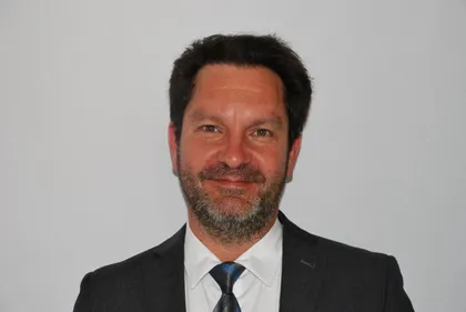 Loi Immigration. Sans les médecins étrangers "notre dispositif...